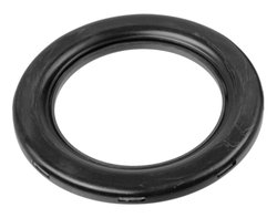 RULMENT SARCINA AMORTIZOR LEMFORDER 31493 01 - Compatibil cu FIAT, LANCIA
