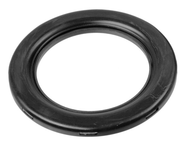 Rulment sarcina amortizor Lemforder 31493 01