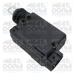 ELEMENT REGLAJ INCHIDERE CENTRALIZATA MEAT & DORIA 31494 - Compatibil cu RENAULT