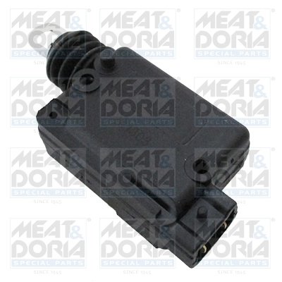 Element reglaj inchidere centralizata Meat & Doria 31494