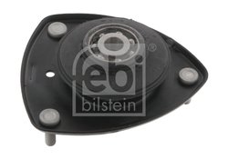 Set reparatie rulment flansa amortizor Febi Bilstein 31495