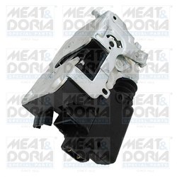 INCUIETOARE USA MEAT & DORIA 31497 - Compatibil cu DACIA