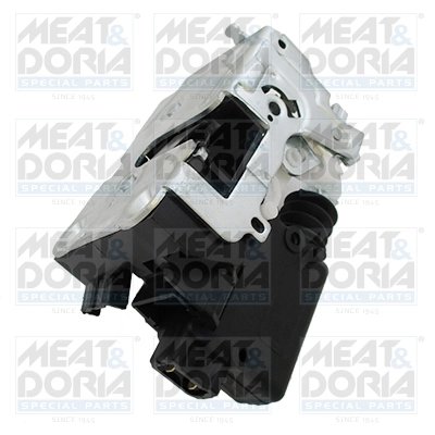 INCUIETOARE USA MEAT & DORIA 31497 - Compatibil cu DACIA