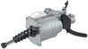 Servo ambreiaj Febi Bilstein 31498