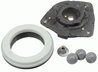 Set reparatie rulment flansa amortizor Lemforder 31498 01