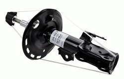 Amortizor SACHS 315 012