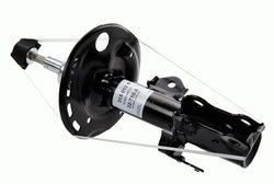 AMORTIZOR SACHS 315 013 - Compatibil cu TOYOTA