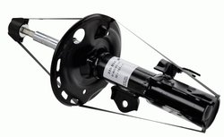 Amortizor SACHS 315 014