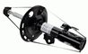 Amortizor SACHS 315 014