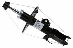 AMORTIZOR SACHS 315 015 - Compatibil cu TOYOTA