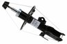 AMORTIZOR SACHS 315 015 - Compatibil cu TOYOTA