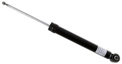 Amortizor SACHS 315 090