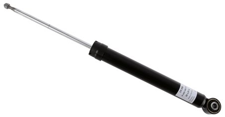 AMORTIZOR SACHS 315 090 - Compatibil cu AUDI