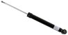 AMORTIZOR SACHS 315 090 - Compatibil cu AUDI