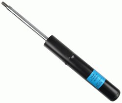 AMORTIZOR SACHS 315 089 - Compatibil cu AUDI