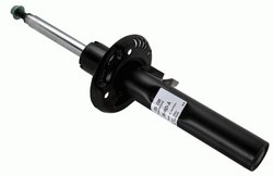 Amortizor SACHS 315 091