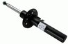 AMORTIZOR SACHS 315 091 - Compatibil cu AUDI