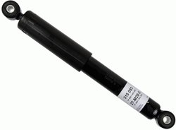 Amortizor SACHS 315 093