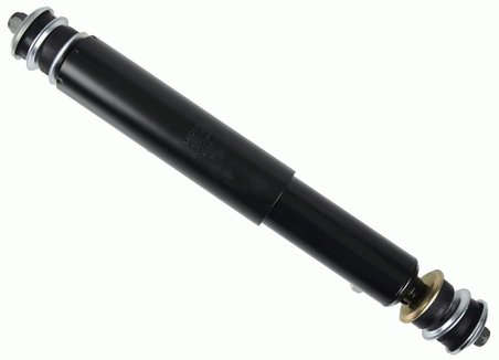 AMORTIZOR SACHS 315 117 - Compatibil cu RENAULT TRUCKS