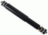 AMORTIZOR SACHS 315 117 - Compatibil cu RENAULT TRUCKS