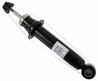 AMORTIZOR SACHS 315 119 - Compatibil cu CITROEN