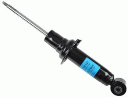 Amortizor SACHS 315 121