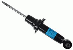 Amortizor SACHS 315 120