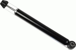 Amortizor SACHS 315 122