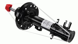 Amortizor SACHS 315 124