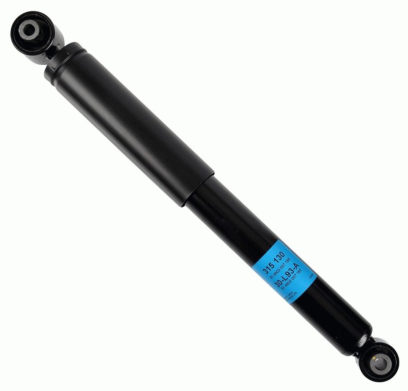 Amortizor SACHS 315 130