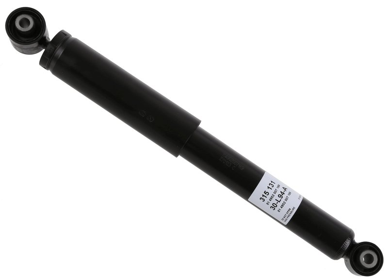 Amortizor SACHS 315 131