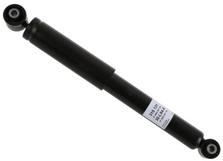 Amortizor SACHS 315 131