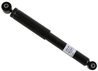 Amortizor SACHS 315 131