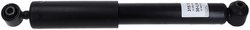 Amortizor SACHS 315 132