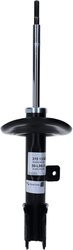 Amortizor SACHS 315 133