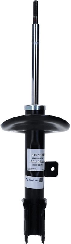 Amortizor SACHS 315 133