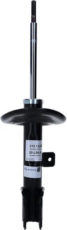 Amortizor SACHS 315 133