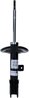 Amortizor SACHS 315 133