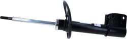 Amortizor SACHS 315 133