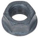 Amortizor SACHS 315 133