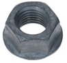 Amortizor SACHS 315 133