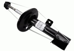 Amortizor SACHS 315 133