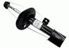 Amortizor SACHS 315 133