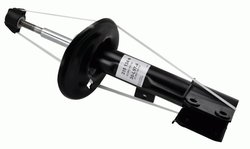 Amortizor SACHS 315 134