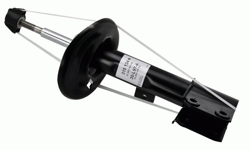 Amortizor SACHS 315 134