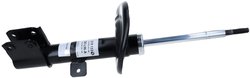 Amortizor SACHS 315 133