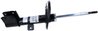Amortizor SACHS 315 133