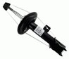AMORTIZOR SACHS 315 135 - Compatibil cu PEUGEOT