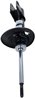 Amortizor SACHS 315 133