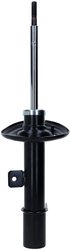 Amortizor SACHS 315 133